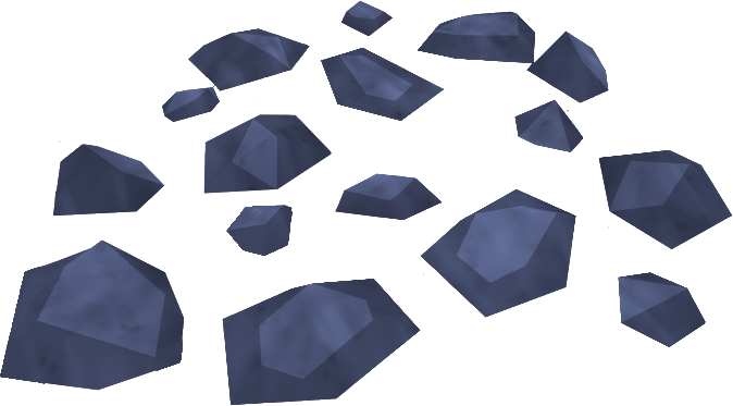 File:Argonite ore detail.png