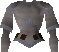 File:Armadyl robe top detail.png