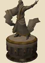 File:Artisan magic statue.png