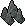 Thumbnail for version as of 23:14, 8 January 2024