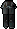 Thumbnail for version as of 23:38, 8 January 2024
