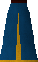 Thumbnail for version as of 23:17, 8 January 2024