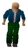 File:Blurberry old.png