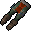 Thumbnail for version as of 23:35, 8 January 2024