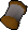 Thumbnail for version as of 15:44, 24 January 2024