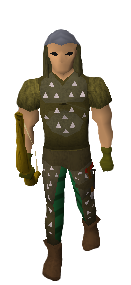 File:Burthorpe archer.png