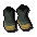 Thumbnail for version as of 23:41, 8 January 2024