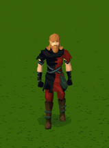 File:Charge spell.gif