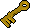 Thumbnail for version as of 23:38, 8 January 2024