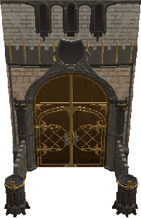 File:Clan door var 3 tier 7.png