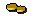 Thumbnail for version as of 23:37, 8 January 2024