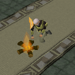 File:Cooking in Dungeoneering.png