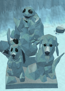 File:Cute baby animals ice sculpture.png