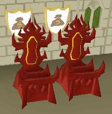 File:Demonic throne.png