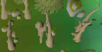 File:Denseforest.png