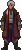 Thumbnail for version as of 23:26, 8 January 2024