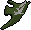 Thumbnail for version as of 23:22, 8 January 2024