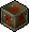 Thumbnail for version as of 23:13, 8 January 2024