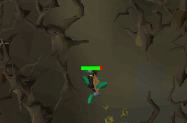 File:Draynor-vine.png