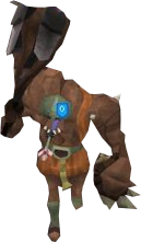 File:Dreadnaut.png