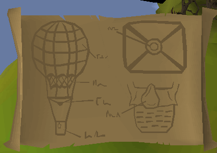 File:Ej balloon design.png