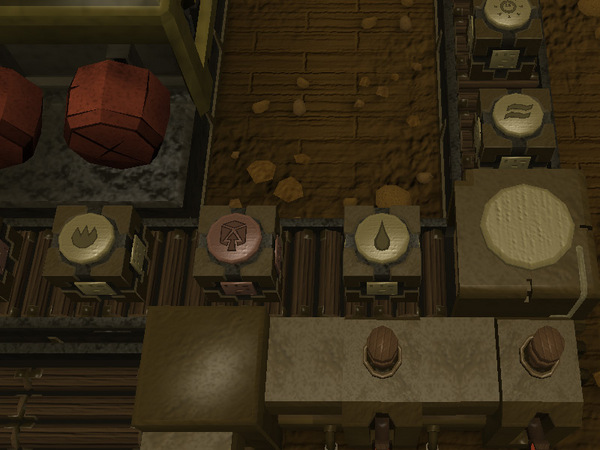 File:Em4hint.jpg