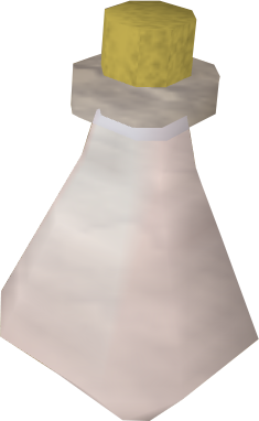 File:Extreme strength detail.png