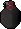 Thumbnail for version as of 23:14, 8 January 2024