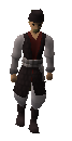 File:Georgy.png