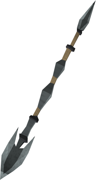 File:Gorgonite spear detail.png