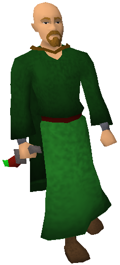 File:Guthix wizard.png