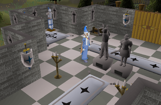 File:Heroes ground.png