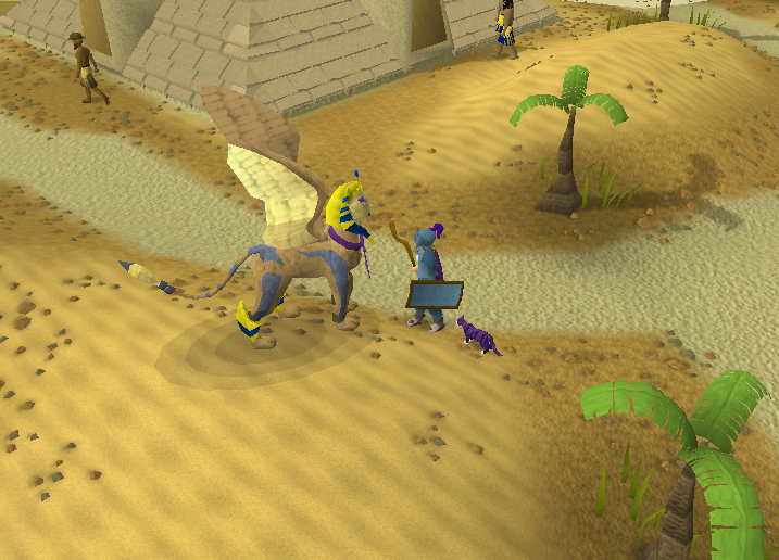 File:IcthlarinsHelper - Sphinx.png