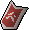 Thumbnail for version as of 23:20, 8 January 2024