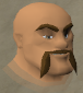 File:Karl chathead.png