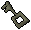 Thumbnail for version as of 21:53, 30 August 2024