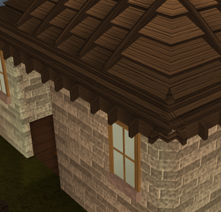 File:Khazard General Store.png