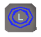 File:Lumbridge teleport detail.png
