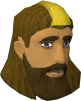 File:Mercenary Captain chathead.png