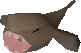 File:Monkfish detail.png