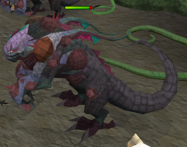 File:Mutated jadinko guard.png