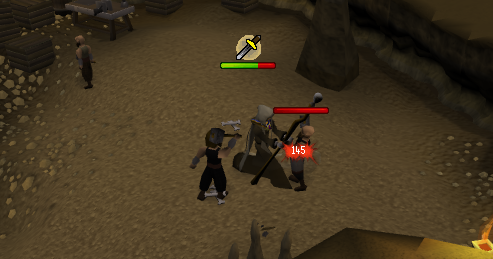 File:One Small Favour Hammerspike thugs.png