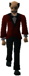 File:POH Butler.png