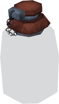 File:Potion flask detail.png