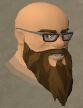 File:Rauborn chathead.png