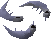 Thumbnail for version as of 23:20, 8 January 2024