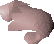 Thumbnail for version as of 23:22, 8 January 2024