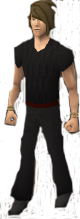 File:Reinald's Smithing Emporium Gold bangles.png