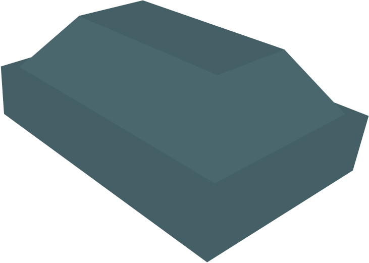 File:Rune bar detail.png