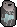 Thumbnail for version as of 23:35, 8 January 2024